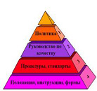 images/about/politika1.jpg