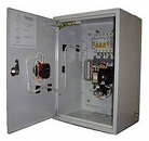 portfolio/2012_2_15_16_32_48henpas1.jpg