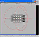 portfolio/2012_2_15_16_33_24antenna1.jpg