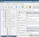 portfolio/2022_3_4_14_47_37abi.jpg