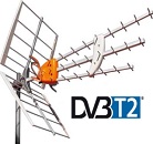 portfolio/dvb_t2.jpg